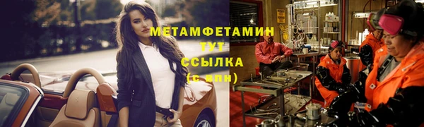 гидра Вяземский