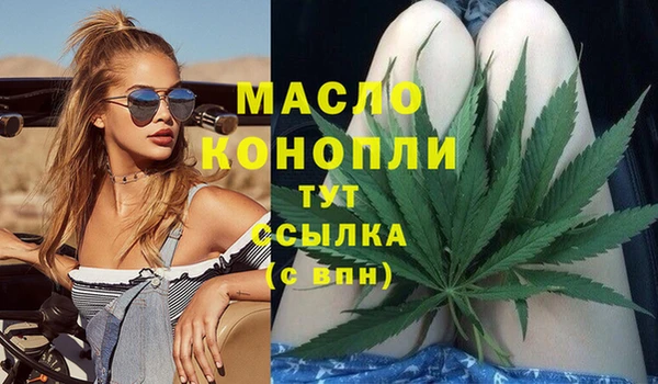дмт Вязьма