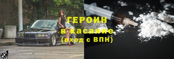 гидра Вяземский