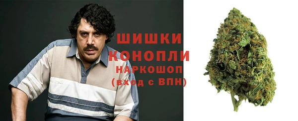 дмт Вязьма