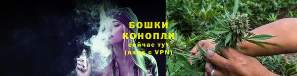 дмт Вязьма