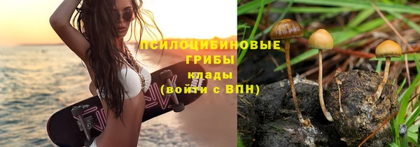 мяу мяу кристалл Горнозаводск